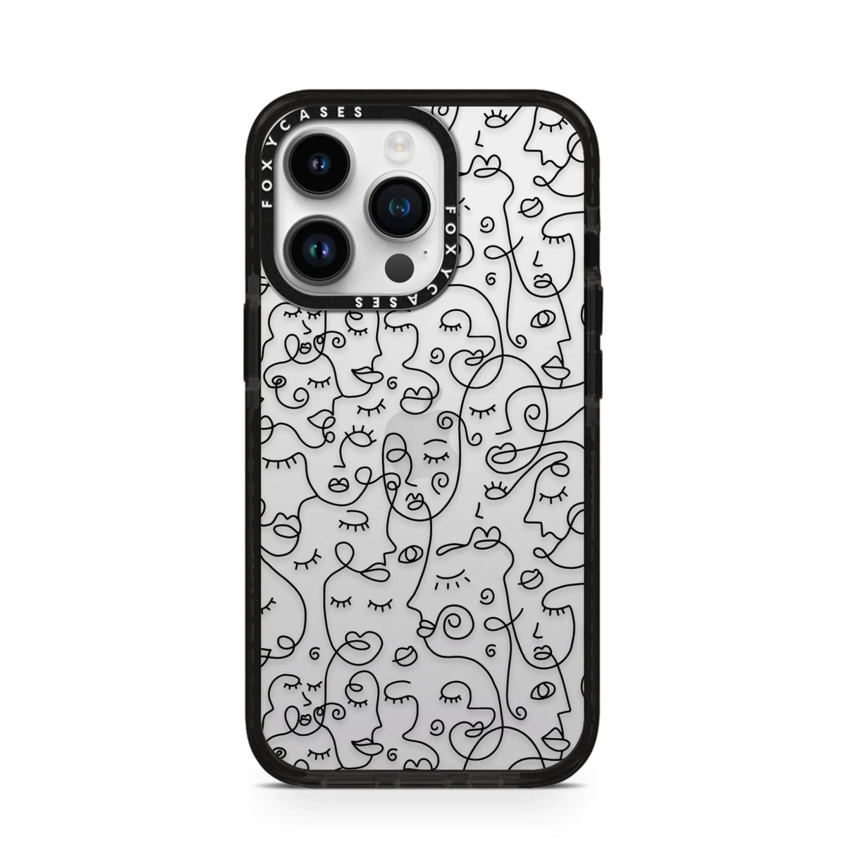 iPhone-14-Pro-Silver