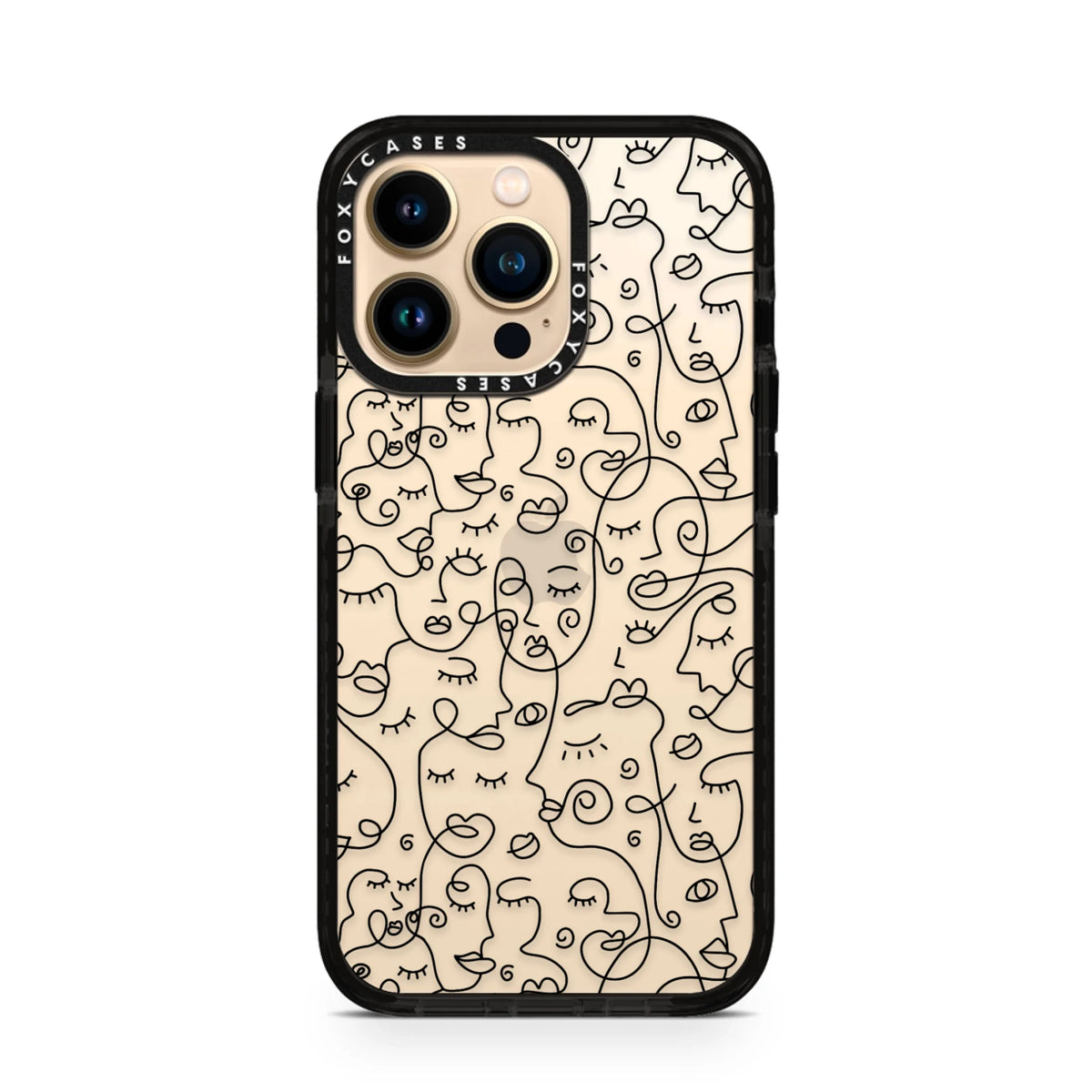 iPhone-13-Pro-Gold