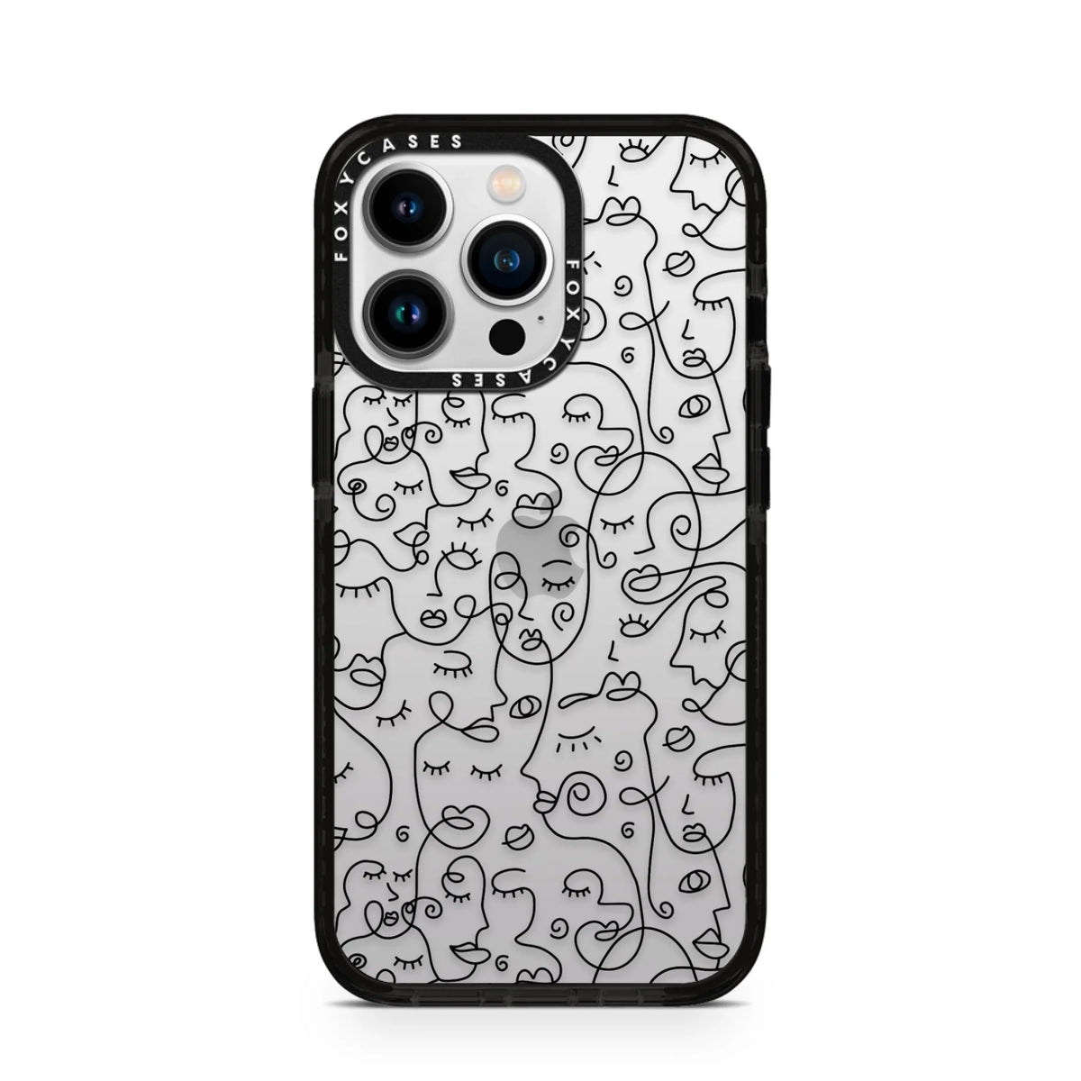 iPhone-13-Pro-Silver