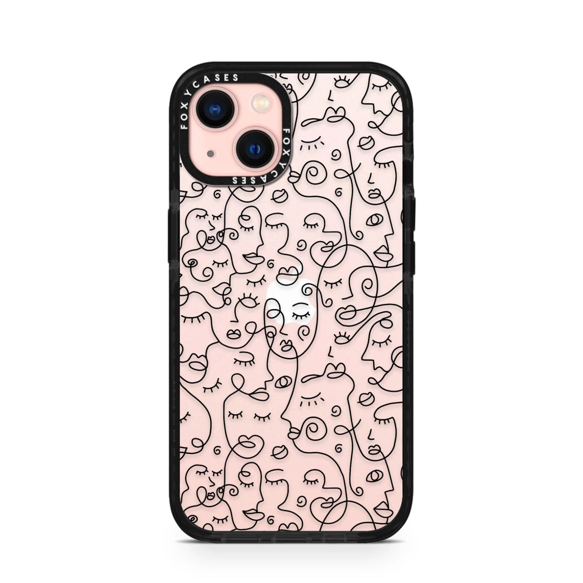 iPhone-13-Pink