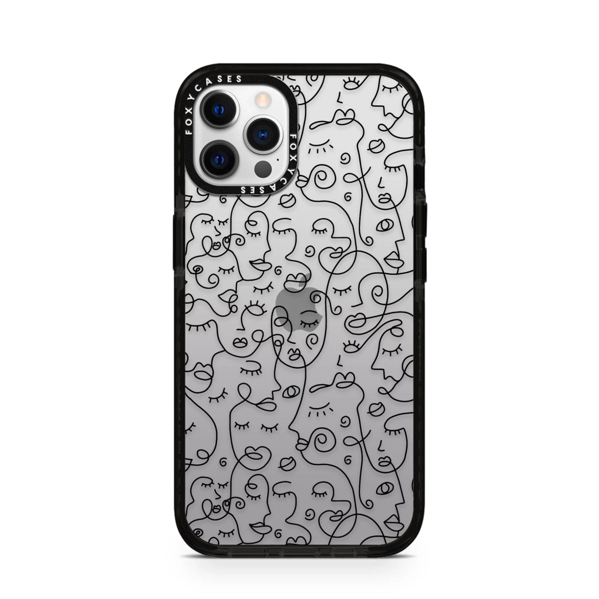 iPhone-12-Pro-Silver