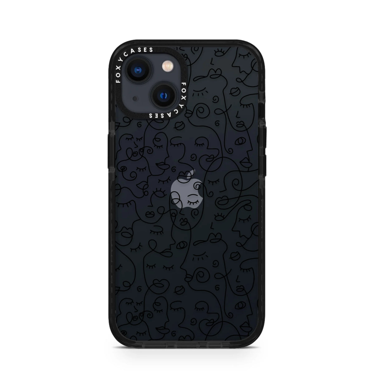 iPhone-13-Midnight