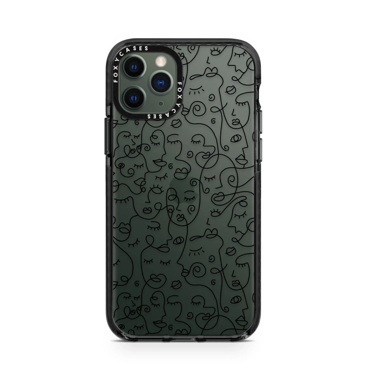 iPhone-11-Pro-Midnight-Green
