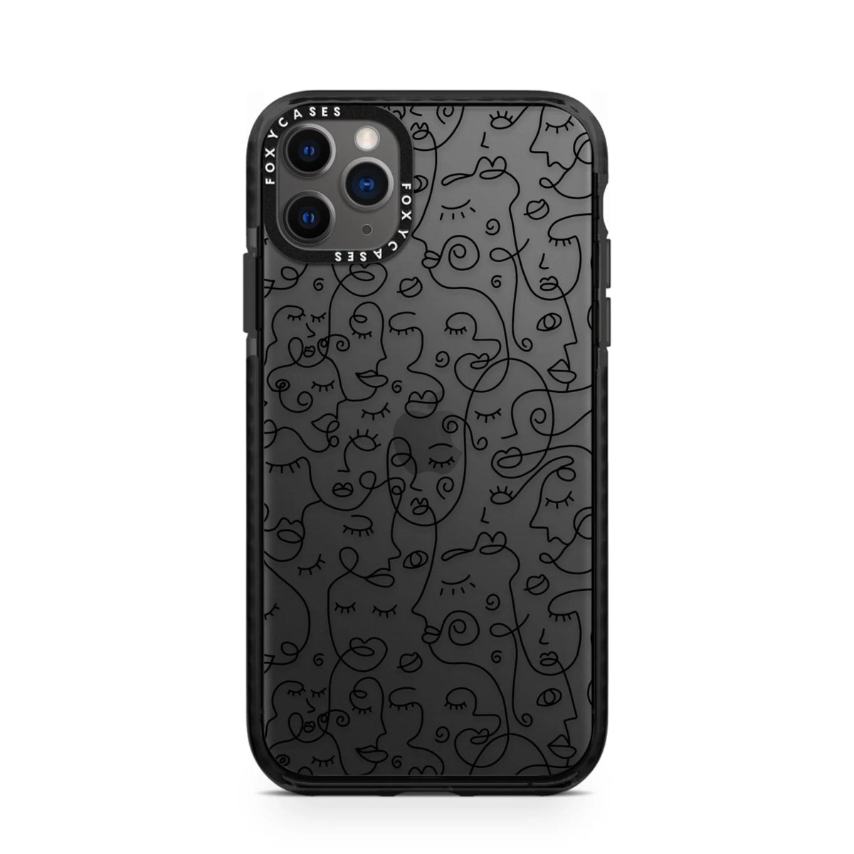 iPhone-11-Pro-Max-Space-Gray
