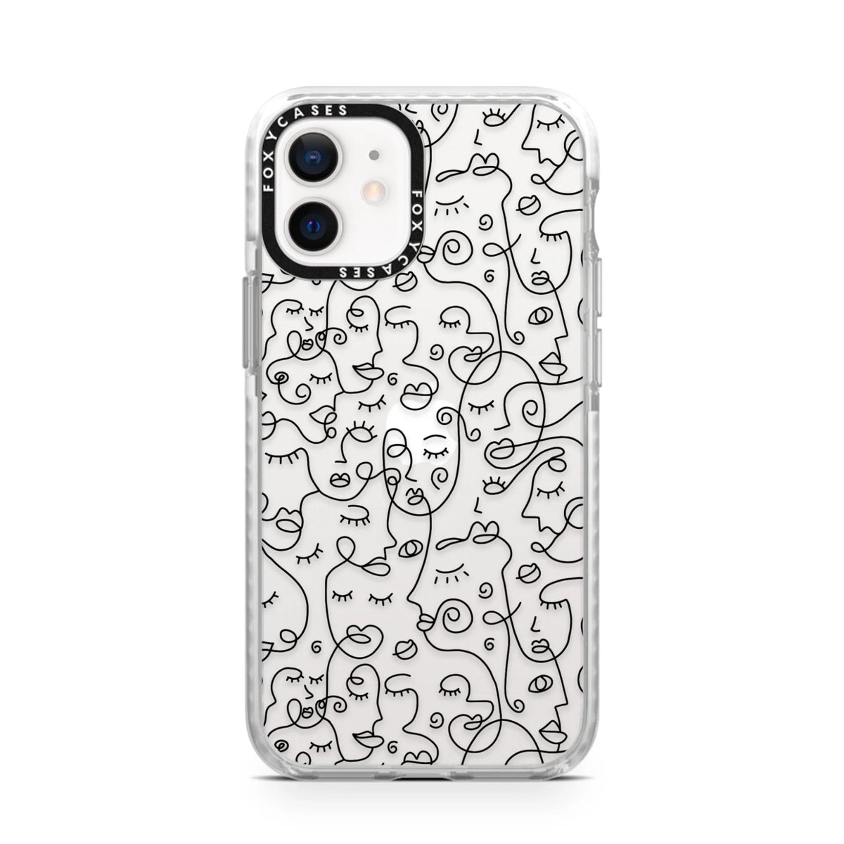iPhone-12-Mini-White