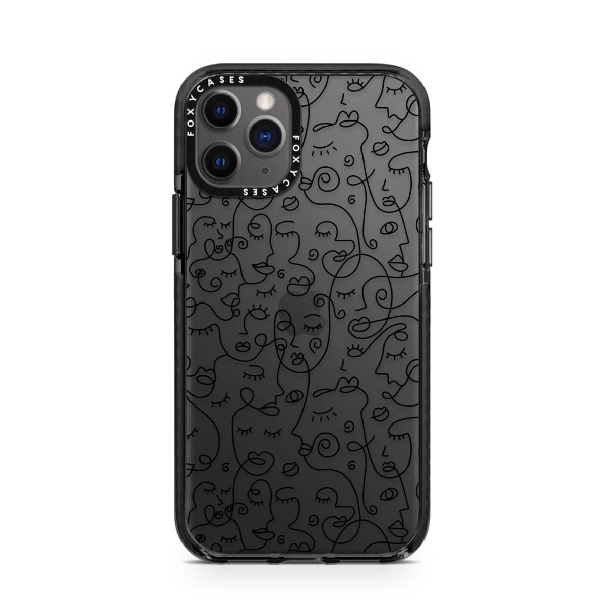 iPhone-11-Pro-Space-Gray