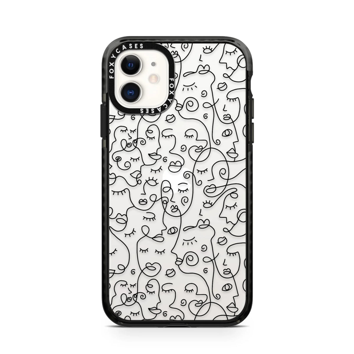 iPhone-11-White