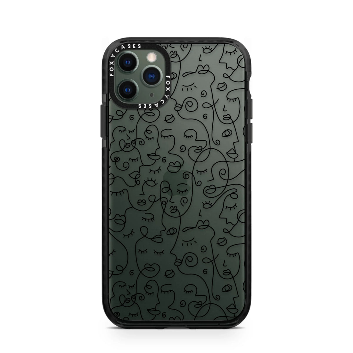 iPhone-11-Pro-Max-Midnight-Green