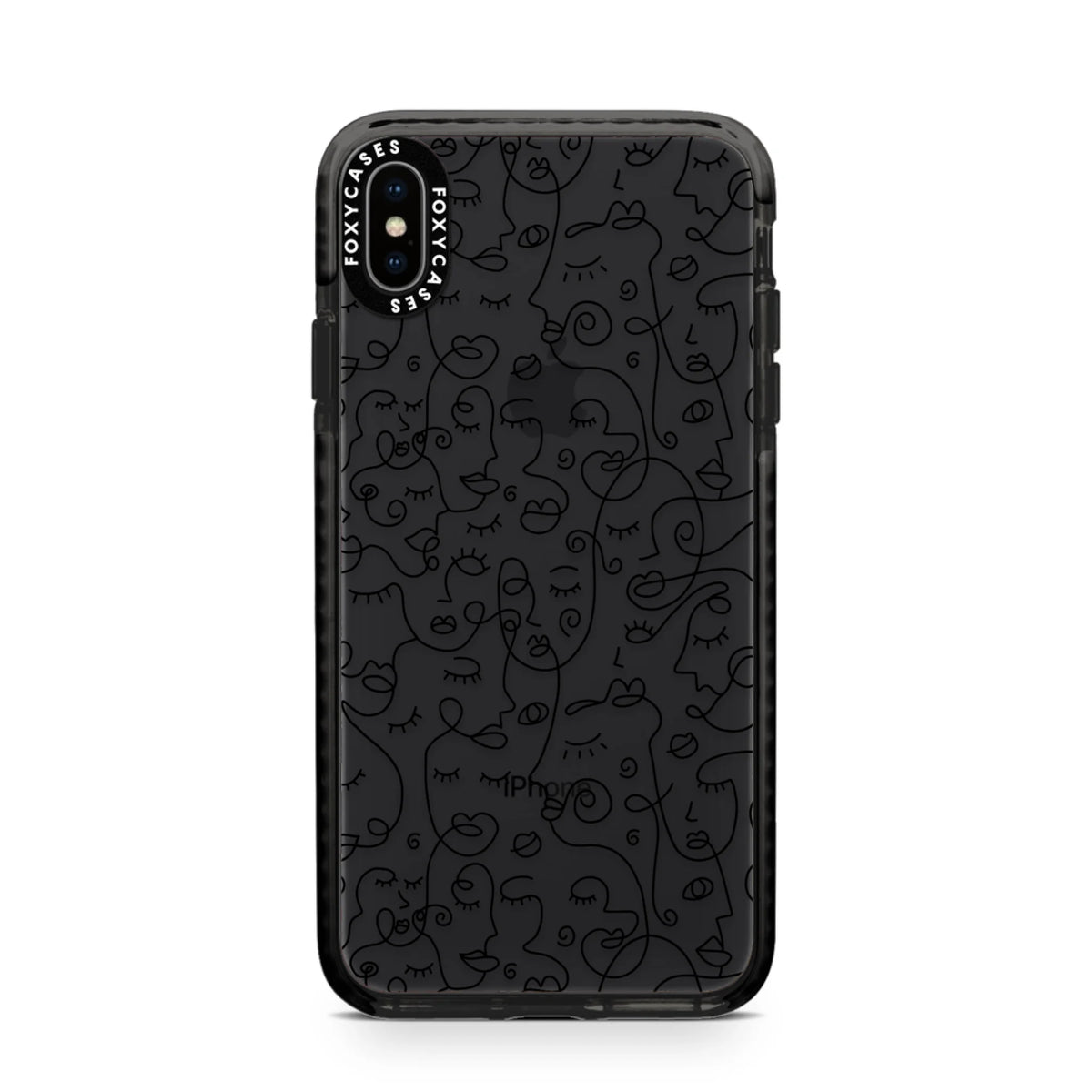 iPhone-XS-Max-Space-Gray