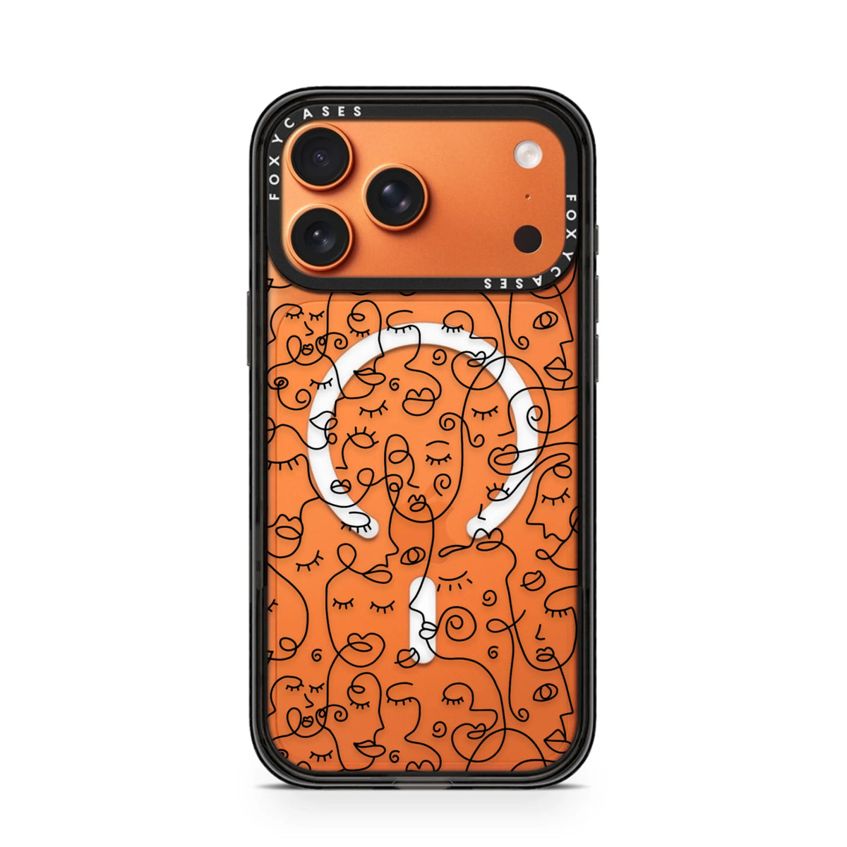 iPhone-17-Pro-Max-Cosmic-Orange