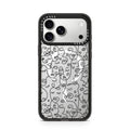 iPhone-18-Pro-Max-Silver