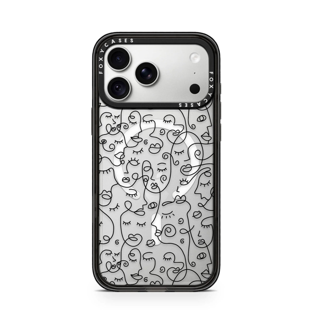 iPhone-18-Pro-Max-Silver