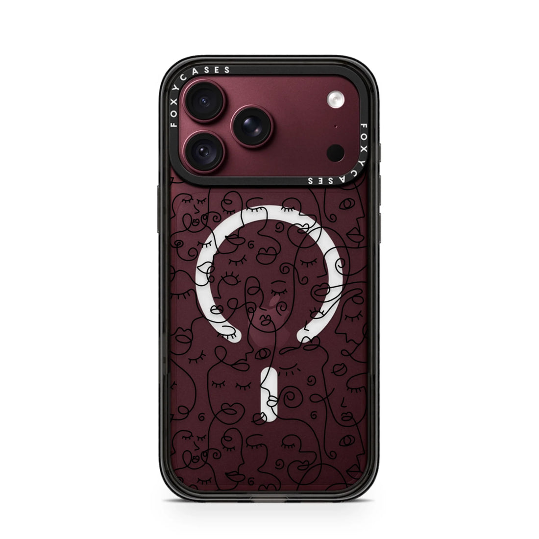 iPhone-18-Pro-Max-Burgundy