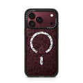 iPhone-18-Pro-Max-Burgundy