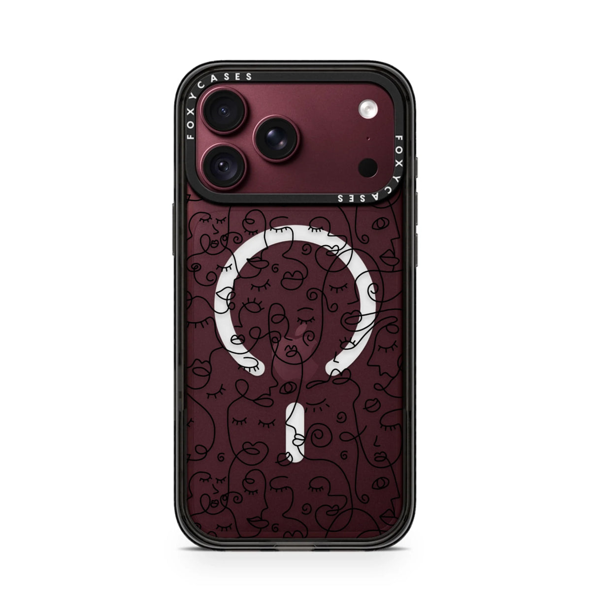 iPhone-18-Pro-Max-Burgundy