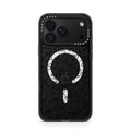 iPhone-18-Pro-Max-Black