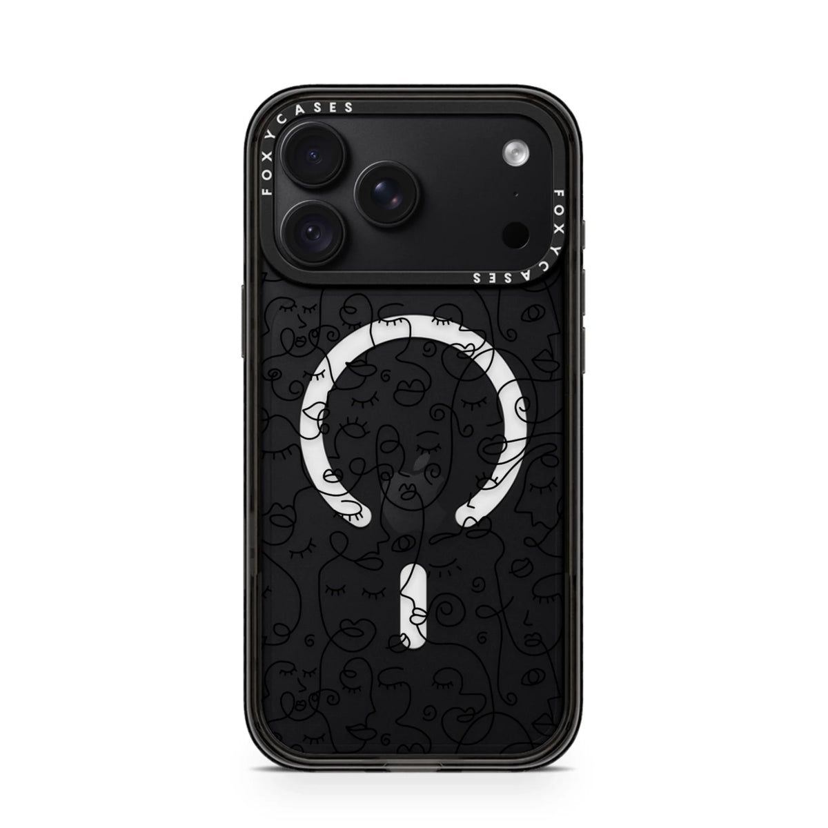 iPhone-18-Pro-Max-Black