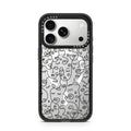 iPhone-18-Pro-Silver