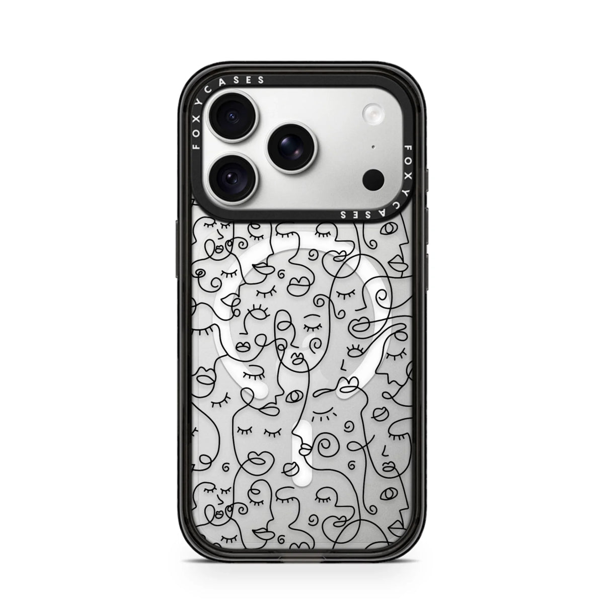 iPhone-18-Pro-Silver