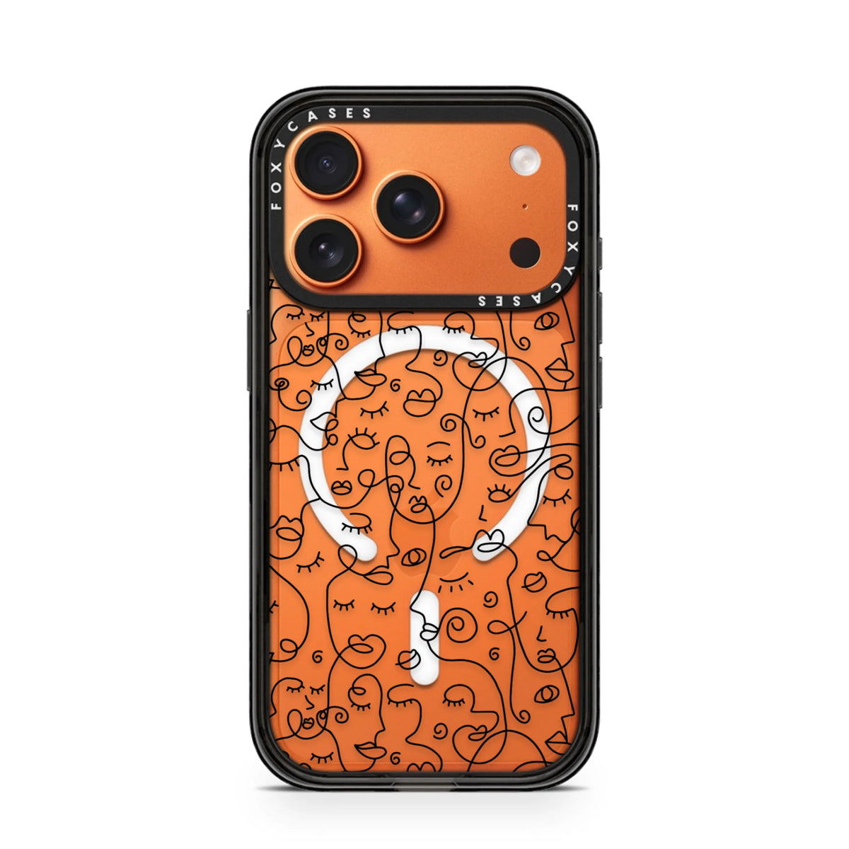 iPhone-17-Pro-Cosmic-Orange