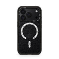 iPhone-18-Pro-Black