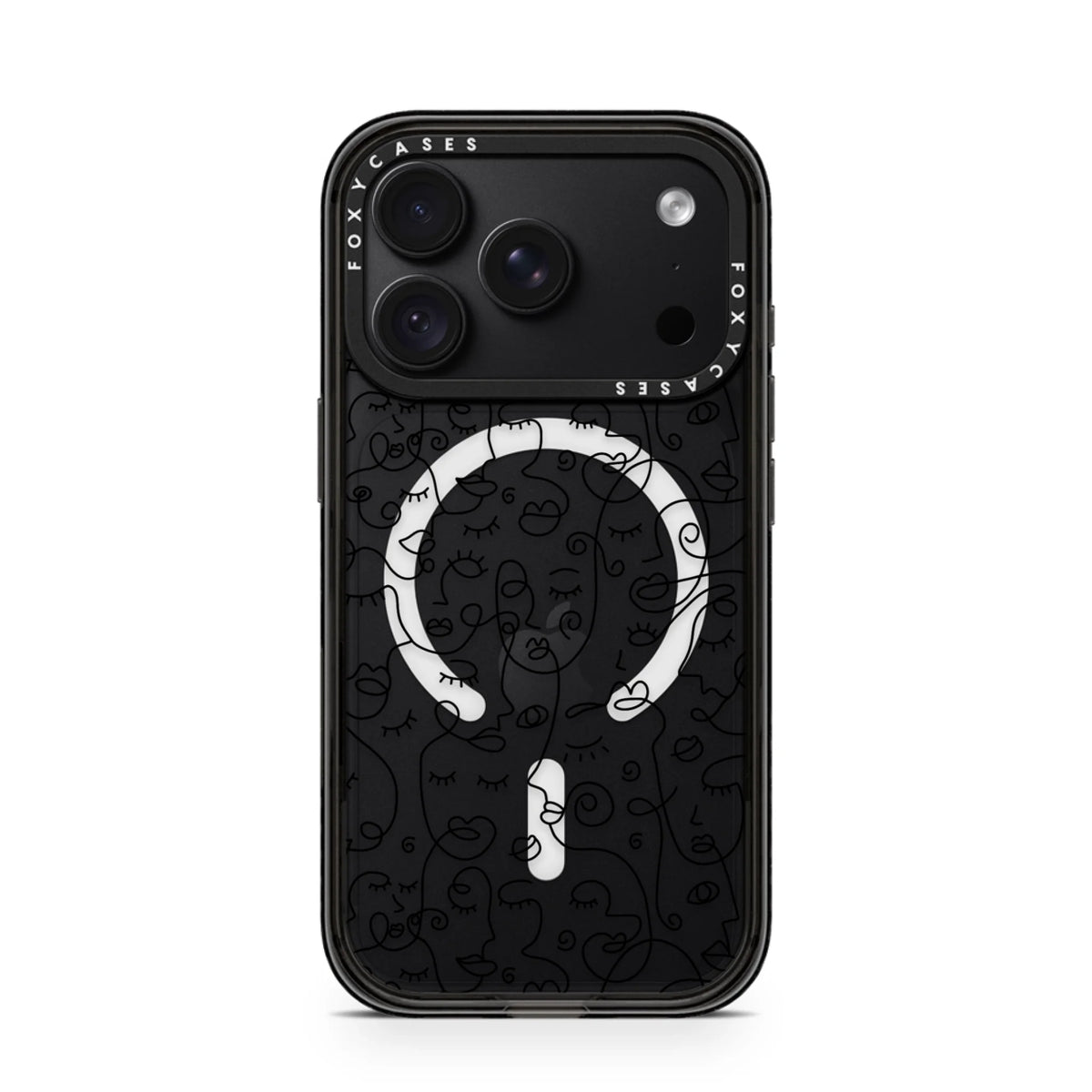 iPhone-18-Pro-Black