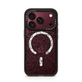 iPhone-18-Pro-Burgundy