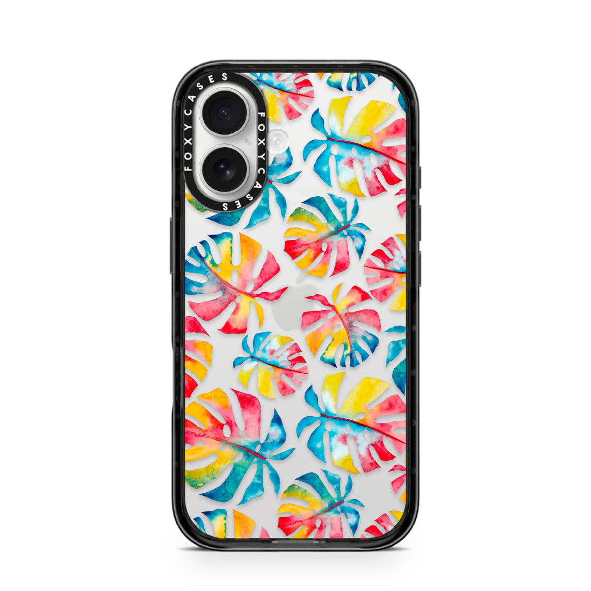 iPhone-16-White