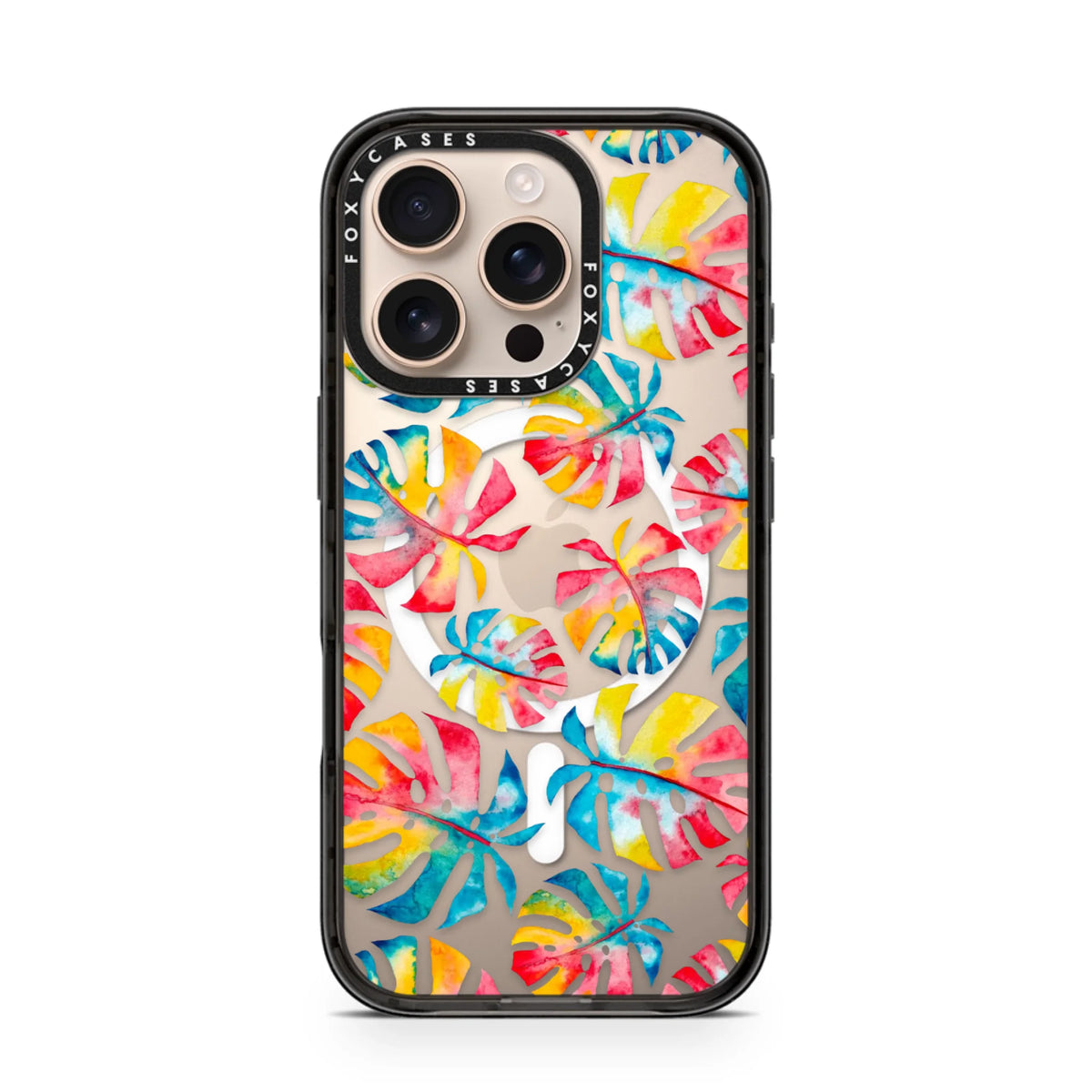 iPhone-16-Pro-Desert-Titanium