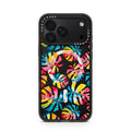 iPhone-18-Pro-Max-Black