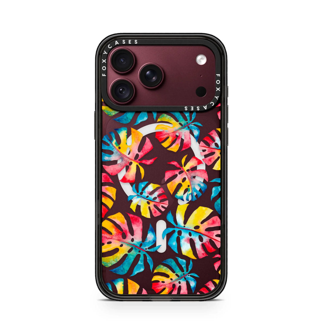 iPhone-18-Pro-Max-Burgundy
