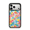 iPhone-18-Pro-Max-Silver