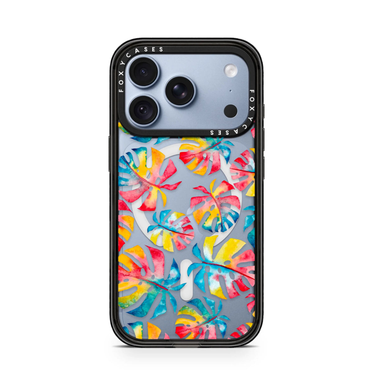 iPhone-18-Pro-Glacier