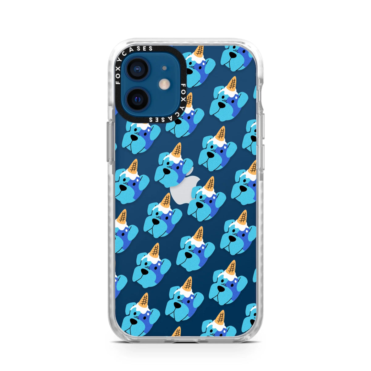 iPhone-12-Mini-Blue