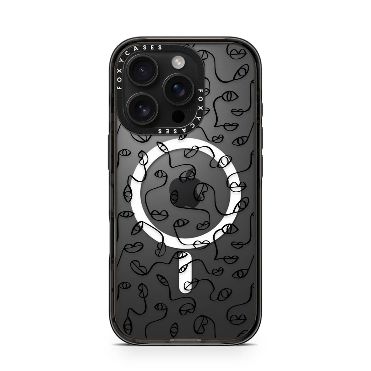 iPhone-16-Pro-Black-Titanium