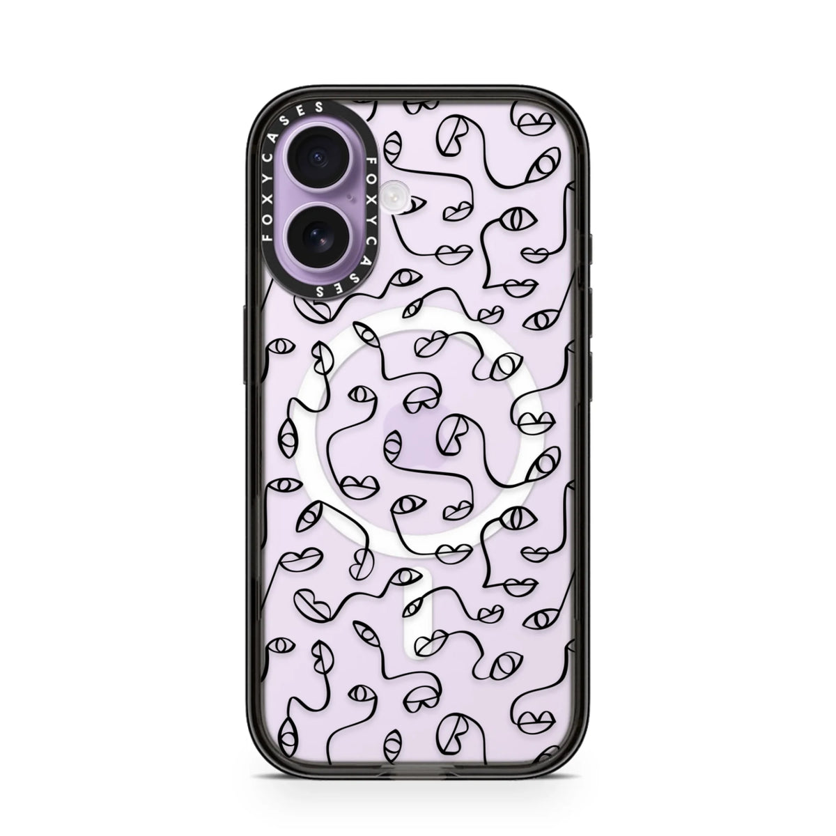 iPhone-17-Lavander