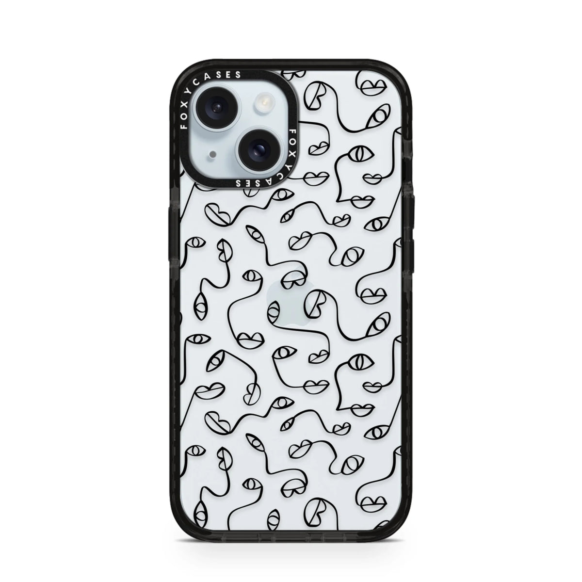 iPhone-15-Blue