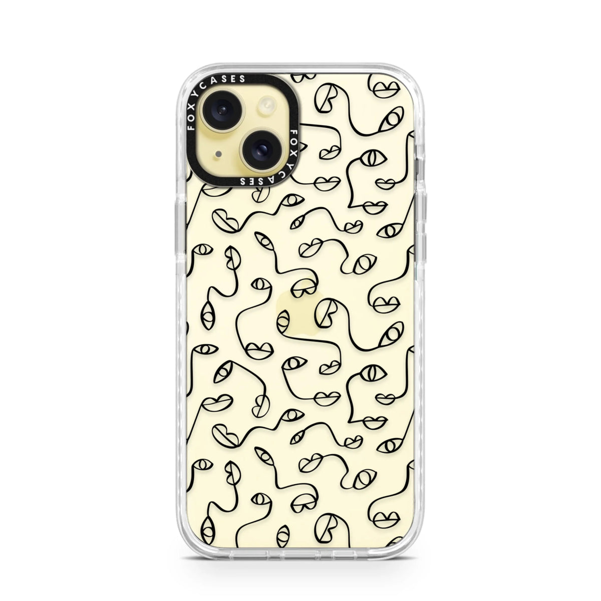 iPhone-15-Plus-Yellow