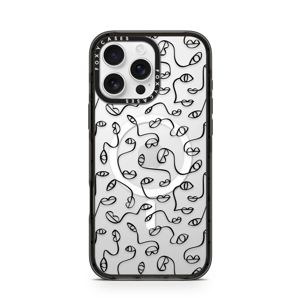 iPhone-16-Pro-Max-White-Titanium