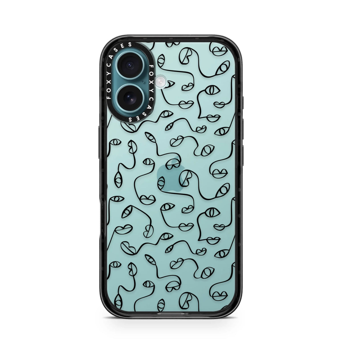 iPhone-16-Teal