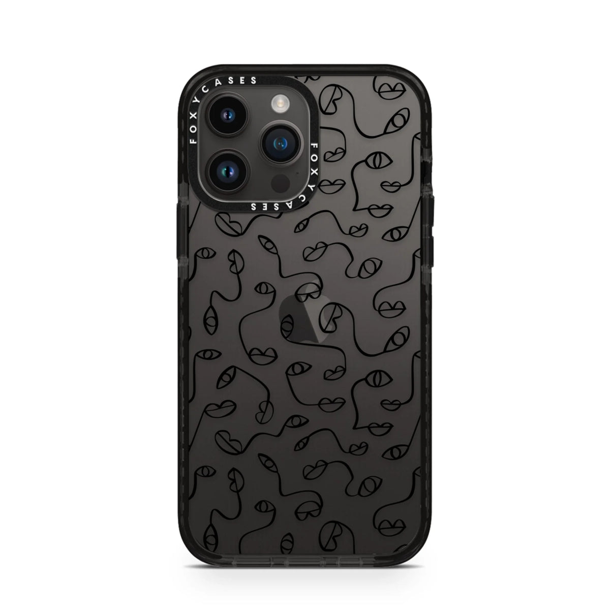 iPhone-14-Pro-Max-Space-Black