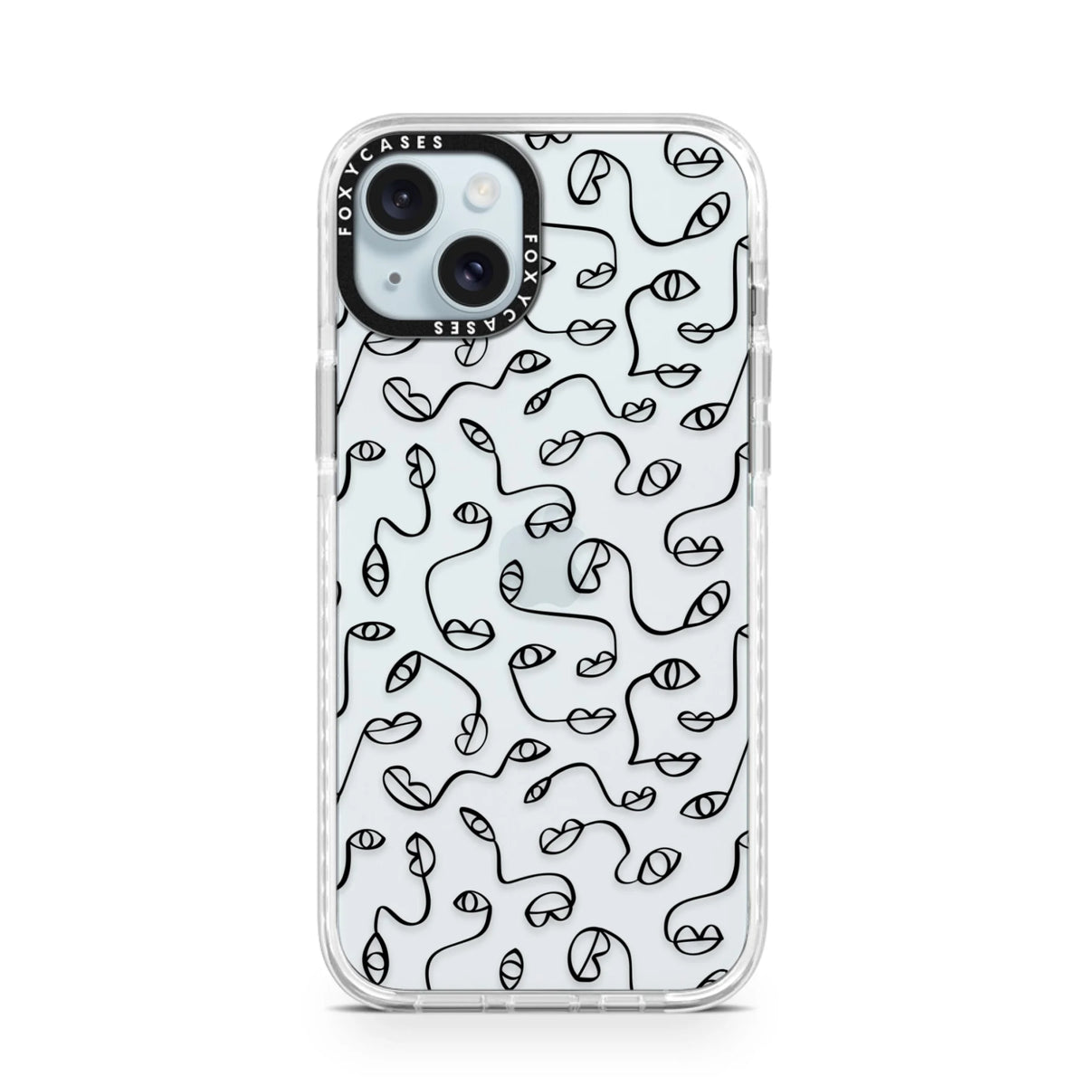 iPhone-15-Plus-Blue