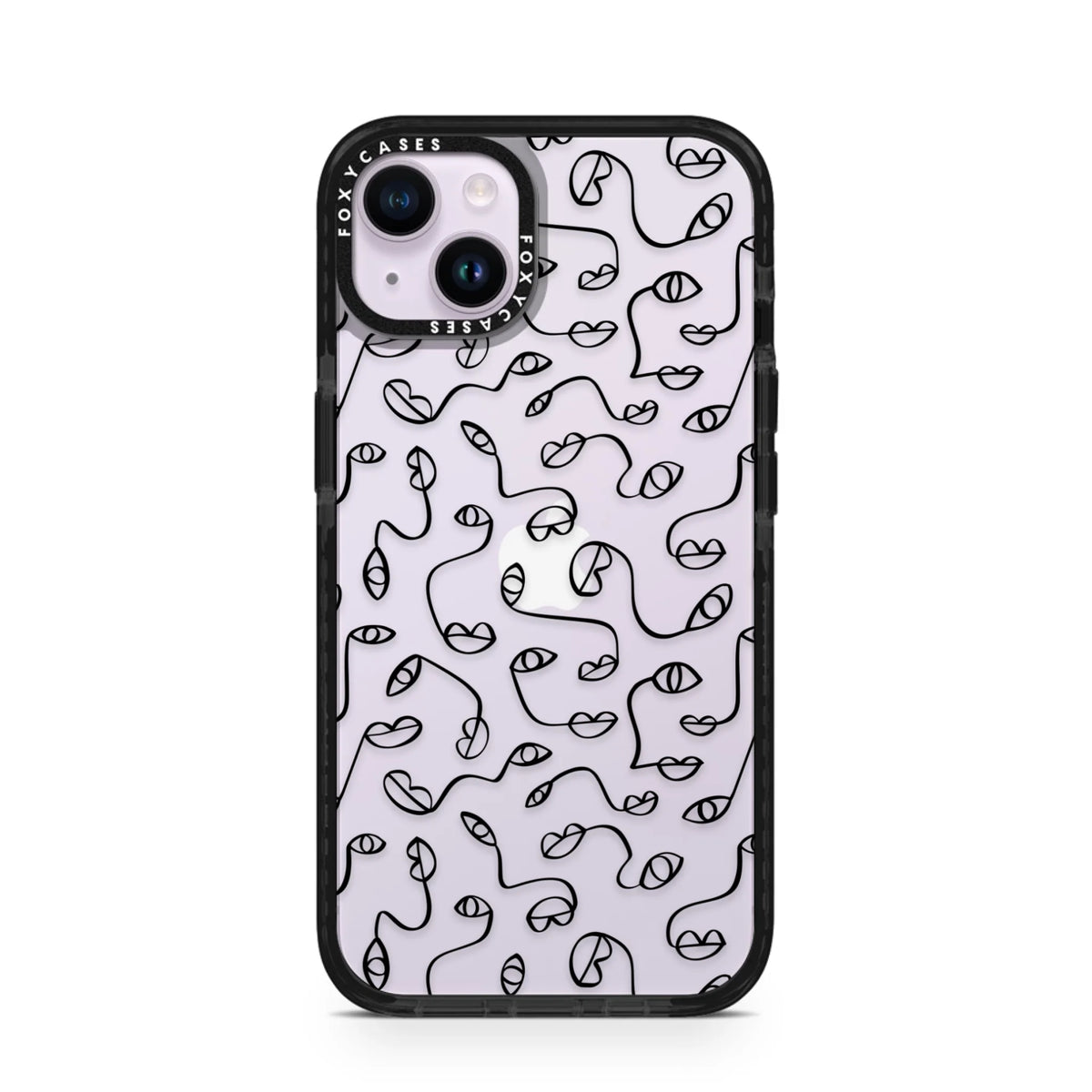 iPhone-14-Plus-Purple
