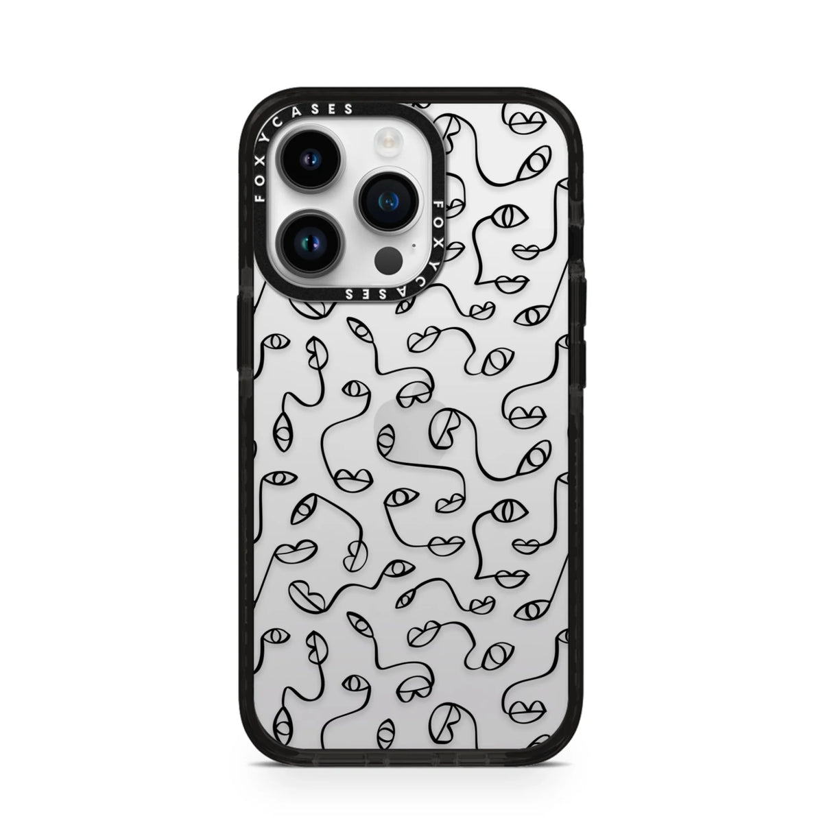 iPhone-14-Pro-Silver