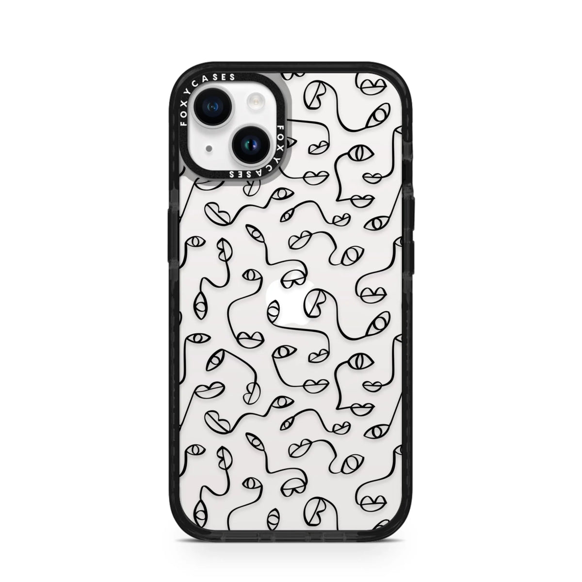 iPhone-14-Plus-Starlight