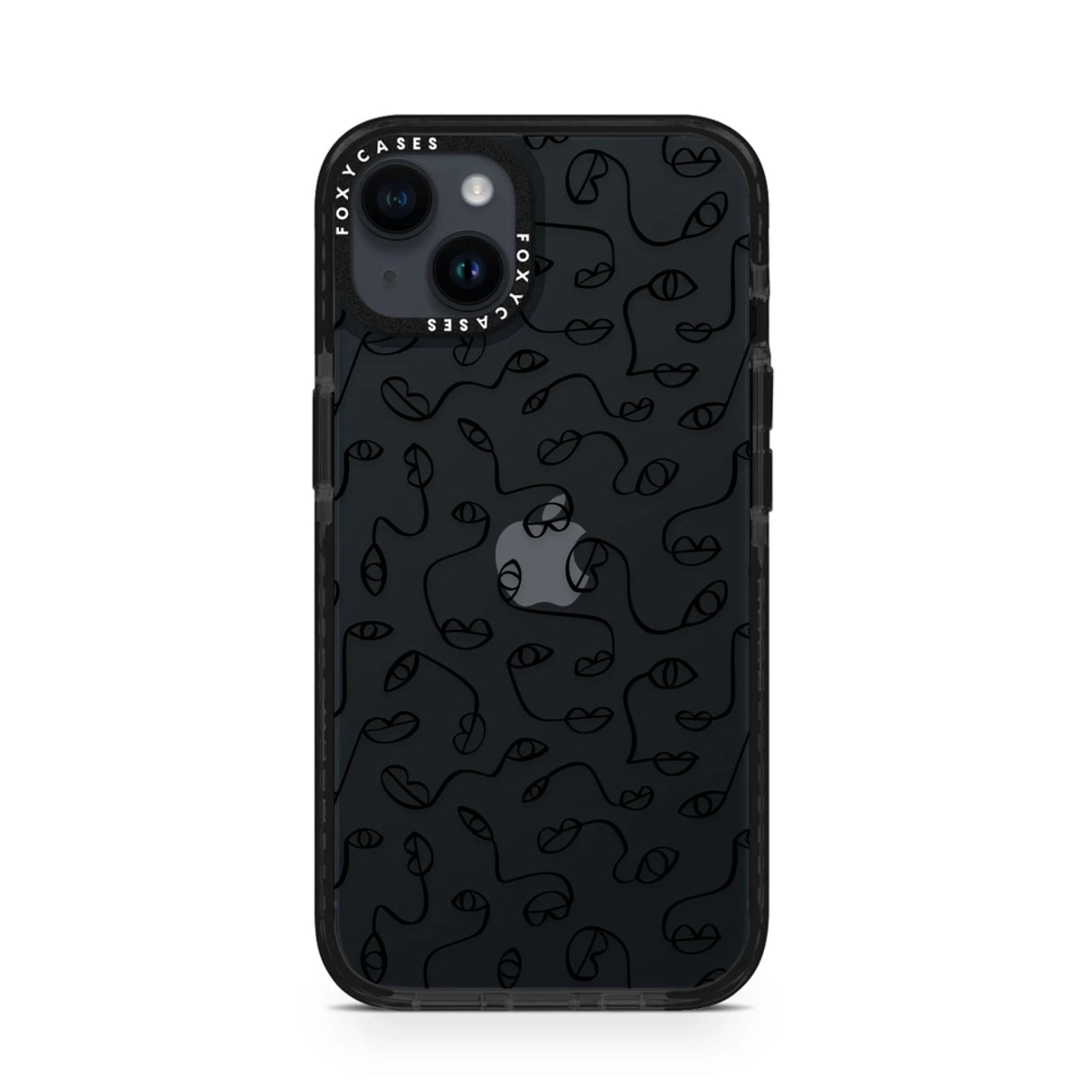 iPhone-14-Plus-Midnight