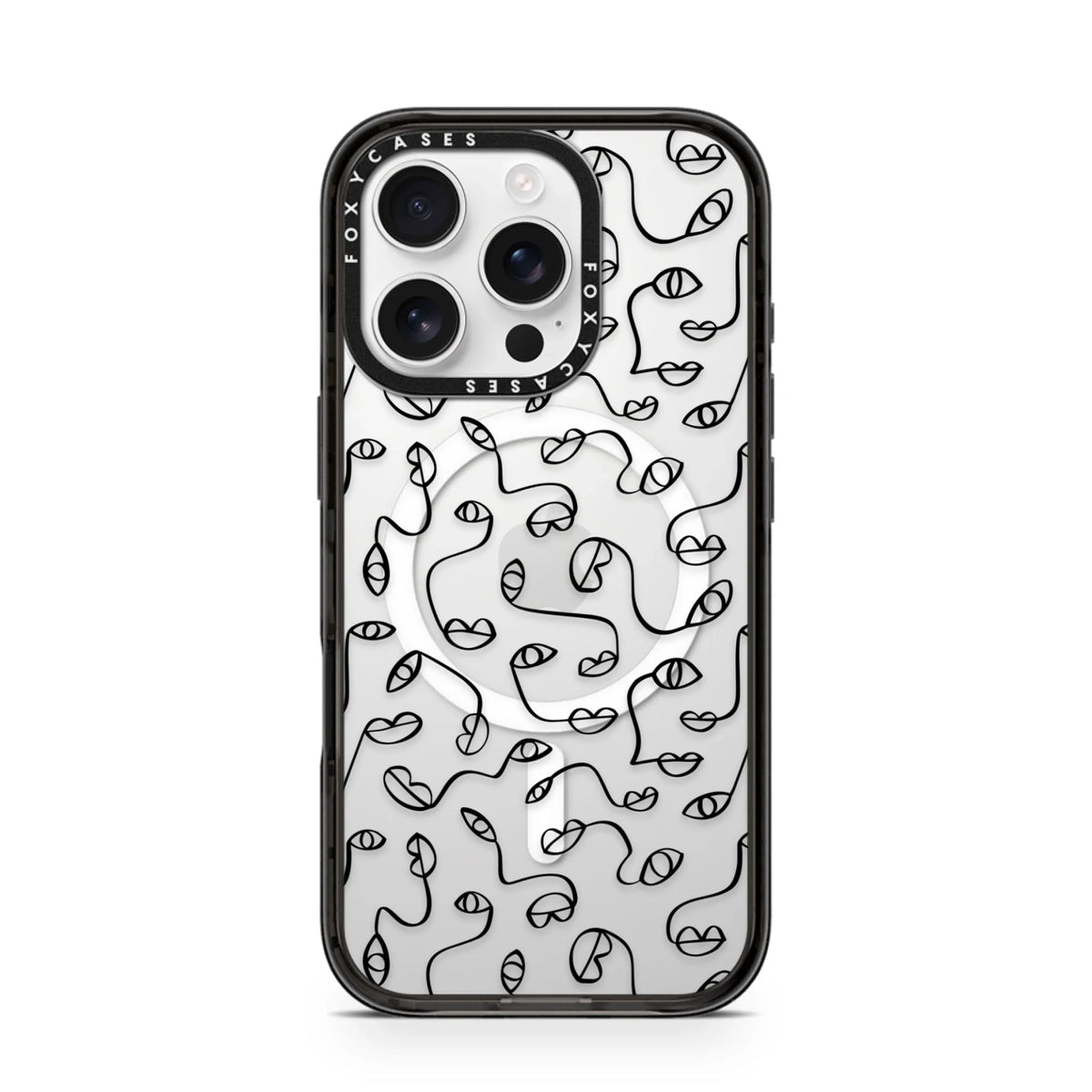 iPhone-16-Pro-White-Titanium