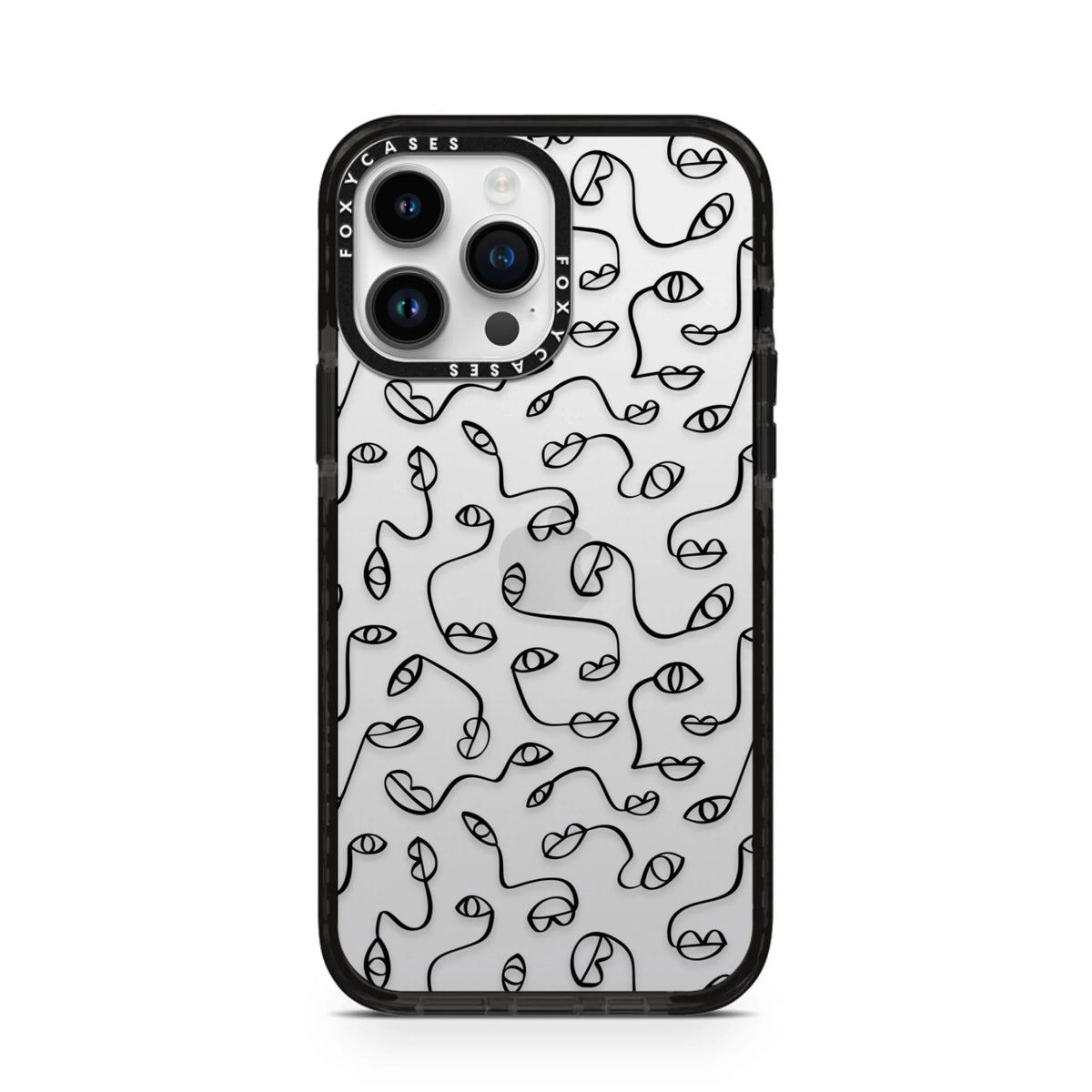 iPhone-14-Pro-Max-Silver