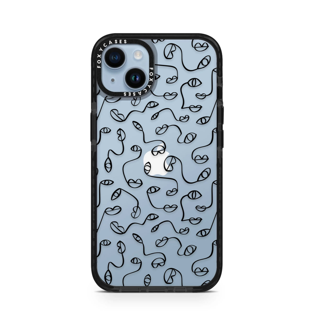 iPhone-14-Plus-Blue