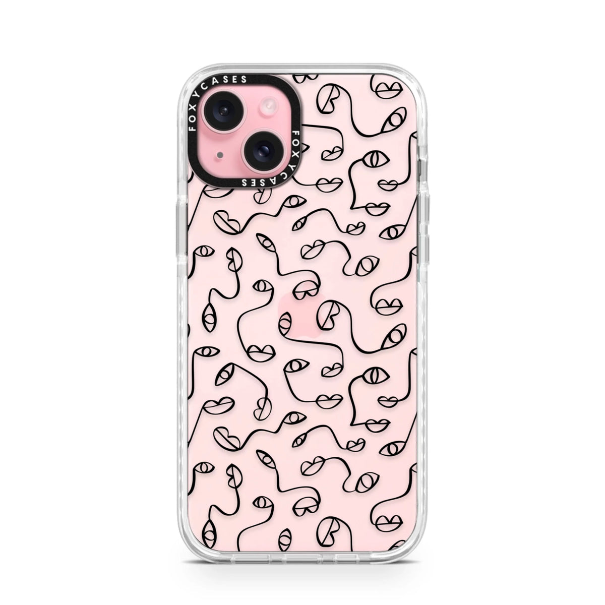 iPhone-15-Plus-Pink